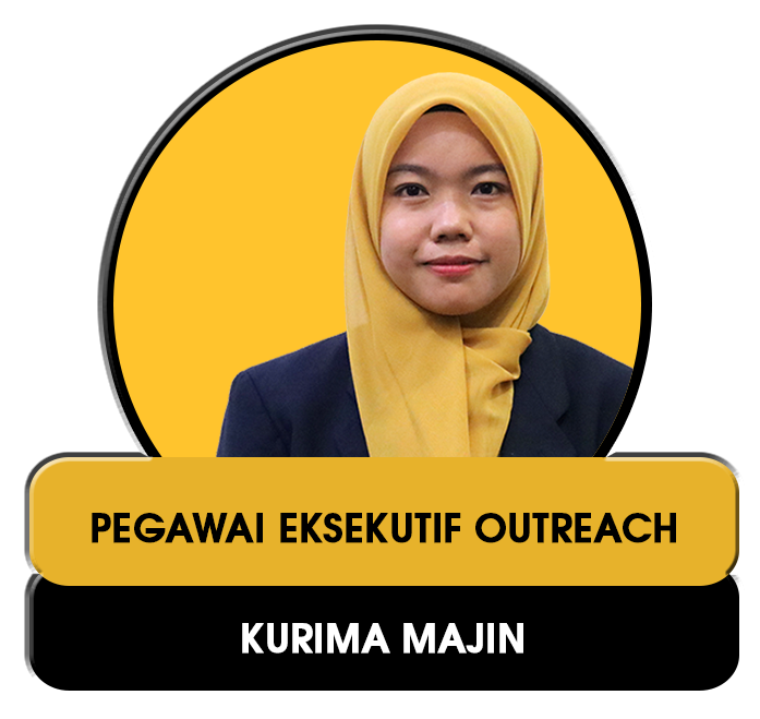 Ustazah Kurima Majin