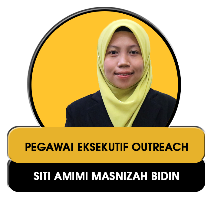 Ustazah Amimi