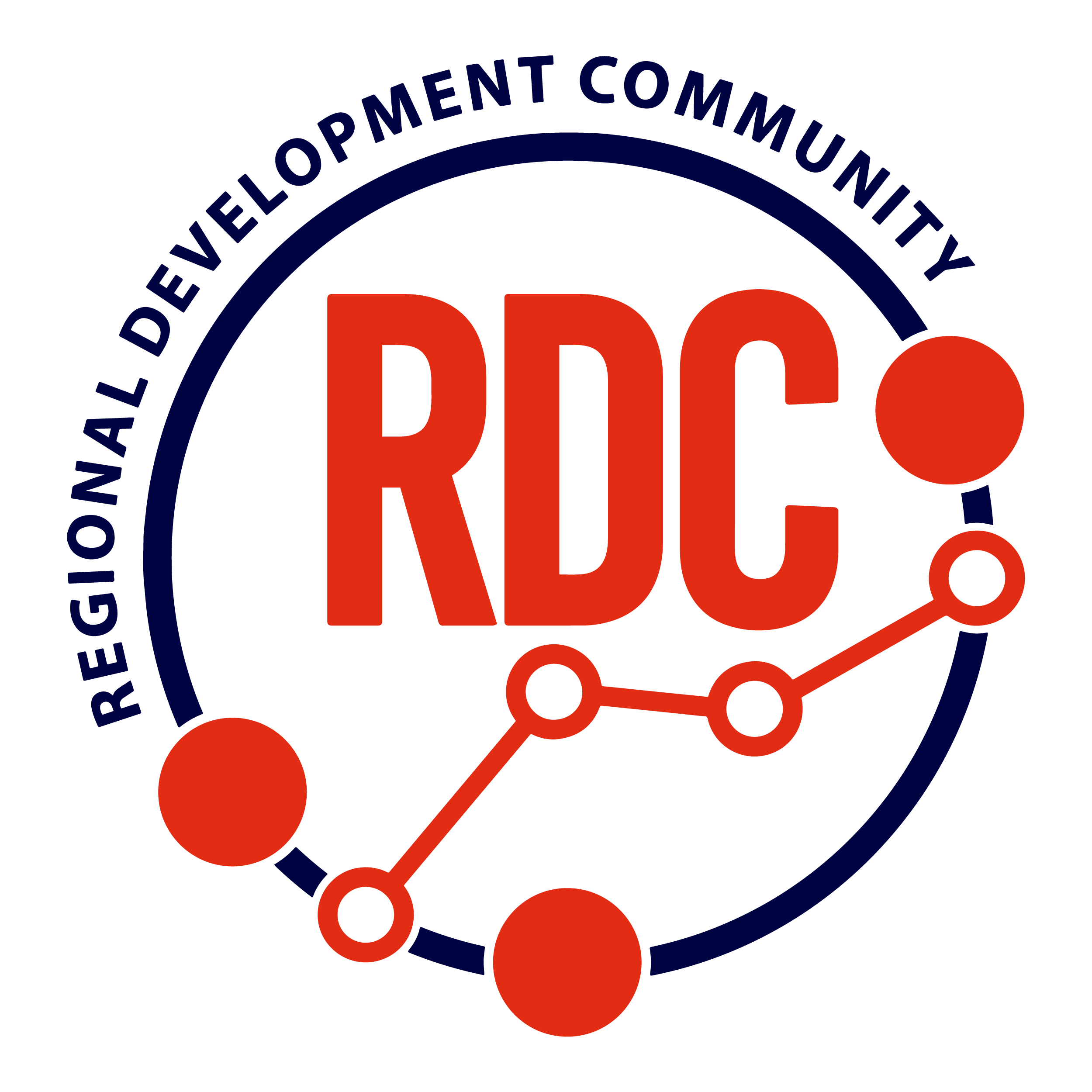 Regional Developement Community (RDC)