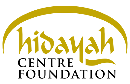 Hidayah Centre Foundation