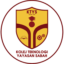 KOLEJ TEKNOLOGI YAYASAN SABAH