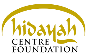 Hidayah Centre Foundation