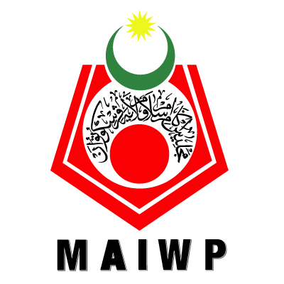 MAIWP